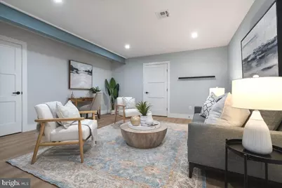 10 Perry Street, Lambertville, NJ 08530 - Photo 28