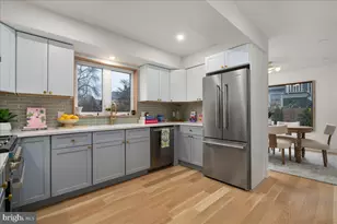 10 Perry St, Lambertville, NJ 08530 - Photo 14