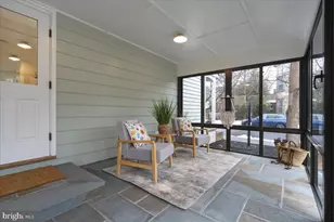 10 Perry St, Lambertville, NJ 08530 - Photo 36