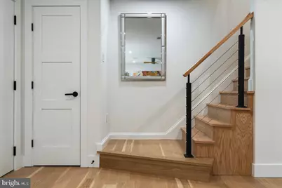 10 Perry Street, Lambertville, NJ 08530 - Photo 18