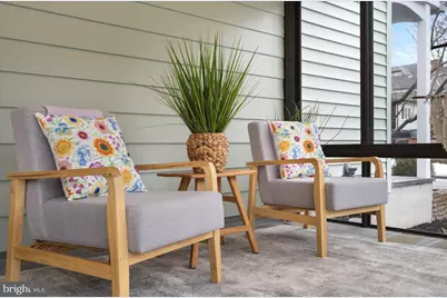 10 Perry Street, Lambertville, NJ 08530 - Photo 34