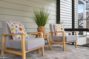 10 Perry St, Lambertville, NJ 08530 - Photo 34