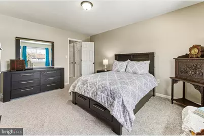 8 Chelsea Circle, Flemington, NJ 08822 - Photo 20