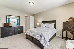 8 Chelsea Cir, Flemington, NJ 08822 - Photo 20