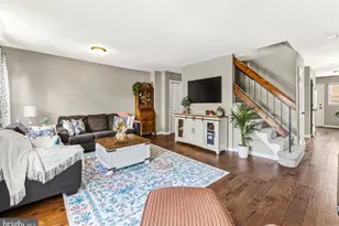 8 Chelsea Cir, Flemington, NJ 08822 - Photo 12