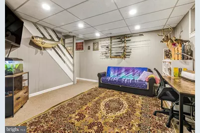 8 Chelsea Circle, Flemington, NJ 08822 - Photo 26