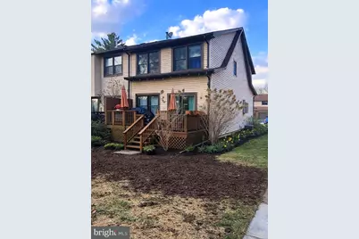 8 Chelsea Circle, Flemington, NJ 08822 - Photo 32