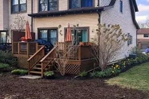 8 Chelsea Cir, Flemington, NJ 08822 - Photo 32