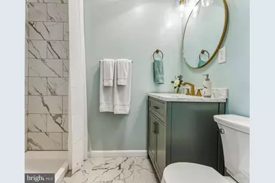 8 Chelsea Circle, Flemington, NJ 08822 - Photo 22