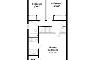 8 Chelsea Cir, Flemington, NJ 08822 - Photo 14