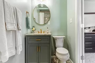 8 Chelsea Cir, Flemington, NJ 08822 - Photo 24