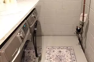 8 Chelsea Cir, Flemington, NJ 08822 - Photo 30