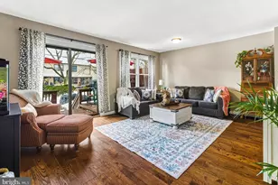 8 Chelsea Cir, Flemington, NJ 08822 - Photo 10