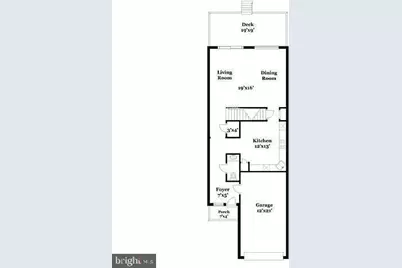 8 Chelsea Circle, Flemington, NJ 08822 - Photo 2