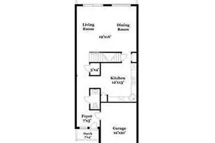 8 Chelsea Cir, Flemington, NJ 08822 - Photo 2