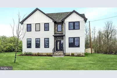 237 A Main S #A, Flemington, NJ 08822 - Photo 1