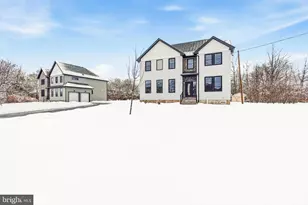 237 A Main S, Flemington, NJ 08822 - Photo 4