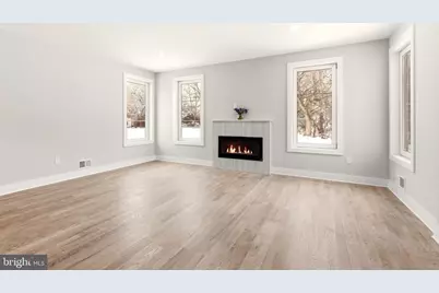 237 A Main S #A, Flemington, NJ 08822 - Photo 16