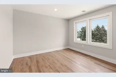 237 A Main S #A, Flemington, NJ 08822 - Photo 8