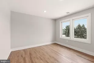 237 A Main S, Flemington, NJ 08822 - Photo 8