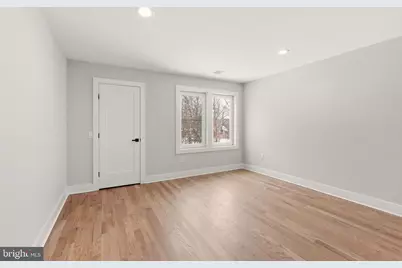 237 A Main S #A, Flemington, NJ 08822 - Photo 20