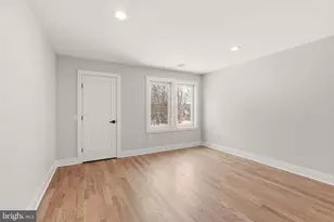 237 A Main S, Flemington, NJ 08822 - Photo 20