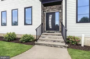 237 A Main S, Flemington, NJ 08822 - Photo 2