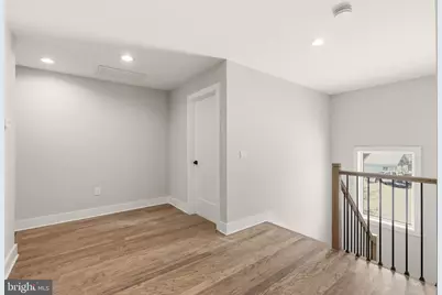 237 A Main S #A, Flemington, NJ 08822 - Photo 18