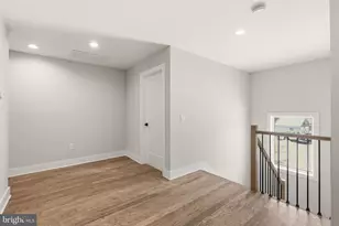 237 A Main S, Flemington, NJ 08822 - Photo 18