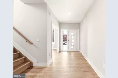 237 A Main S #A, Flemington, NJ 08822 - Photo 6