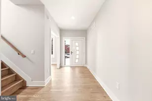 237 A Main S, Flemington, NJ 08822 - Photo 6