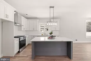 237 A Main S, Flemington, NJ 08822 - Photo 12