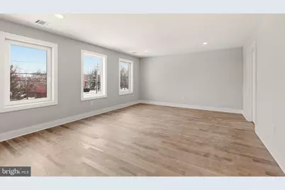 237 A Main S #A, Flemington, NJ 08822 - Photo 16