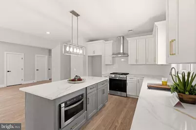 237 A Main S #A, Flemington, NJ 08822 - Photo 14