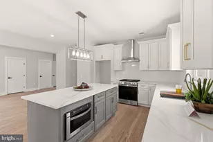 237 A Main S, Flemington, NJ 08822 - Photo 14