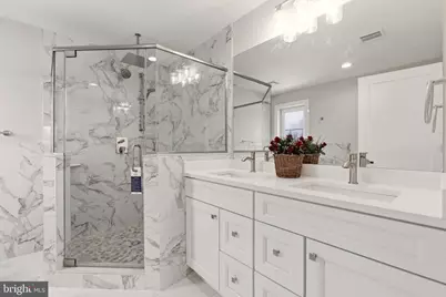 237 A Main S #A, Flemington, NJ 08822 - Photo 20