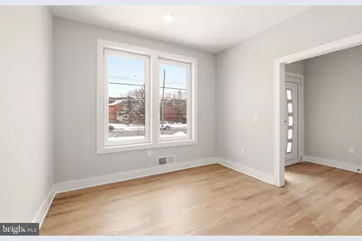 237 A Main S #A, Flemington, NJ 08822 - Photo 4