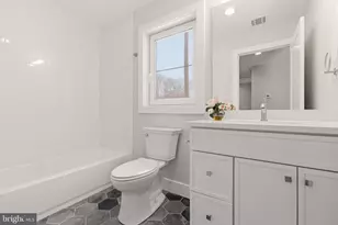 237 A Main S, Flemington, NJ 08822 - Photo 24