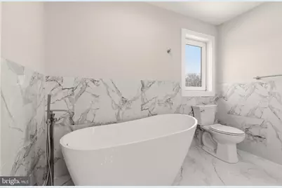 237 A Main S #A, Flemington, NJ 08822 - Photo 18