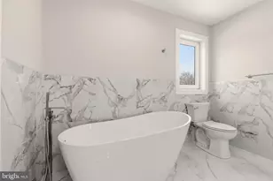 237 A Main S, Flemington, NJ 08822 - Photo 18