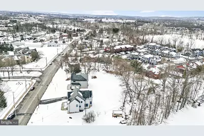 237 A Main S #A, Flemington, NJ 08822 - Photo 2