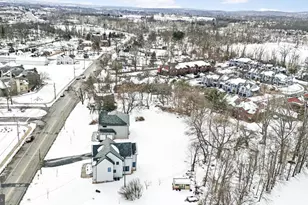 237 A Main S, Flemington, NJ 08822 - Photo 2