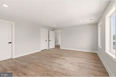 237 A Main S #A, Flemington, NJ 08822 - Photo 22