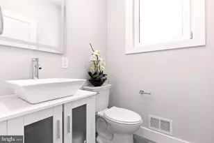 237 A Main S, Flemington, NJ 08822 - Photo 14