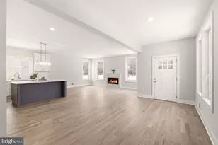 237 A Main S, Flemington, NJ 08822 - Photo 10