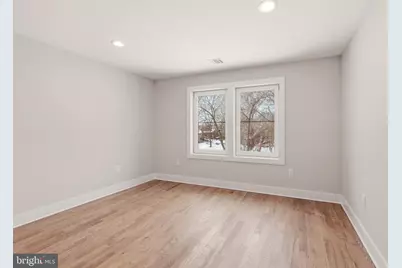 237 A Main S #A, Flemington, NJ 08822 - Photo 22