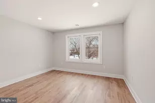 237 A Main S, Flemington, NJ 08822 - Photo 22