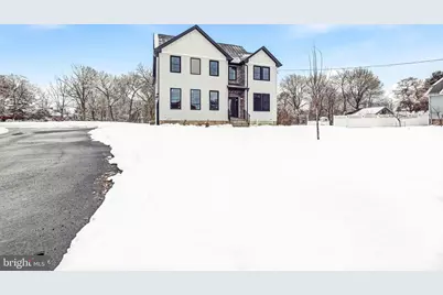 237 A Main S #A, Flemington, NJ 08822 - Photo 28