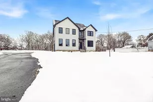 237 A Main S, Flemington, NJ 08822 - Photo 28