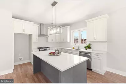 237 A Main S #A, Flemington, NJ 08822 - Photo 12